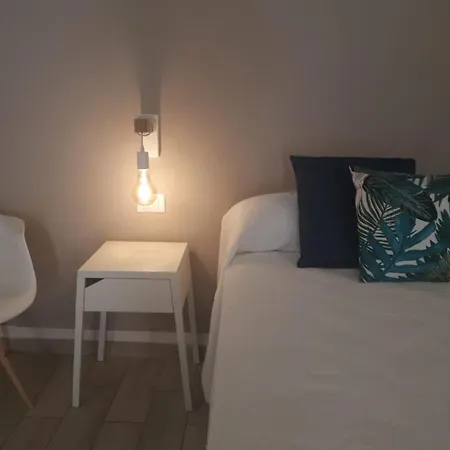 Appartamento Casa di Magda Castellammare del Golfo Esterno foto