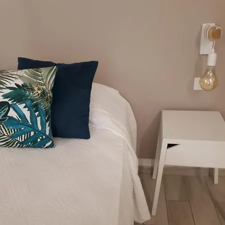 Appartamento Casa di Magda Castellammare del Golfo Esterno foto