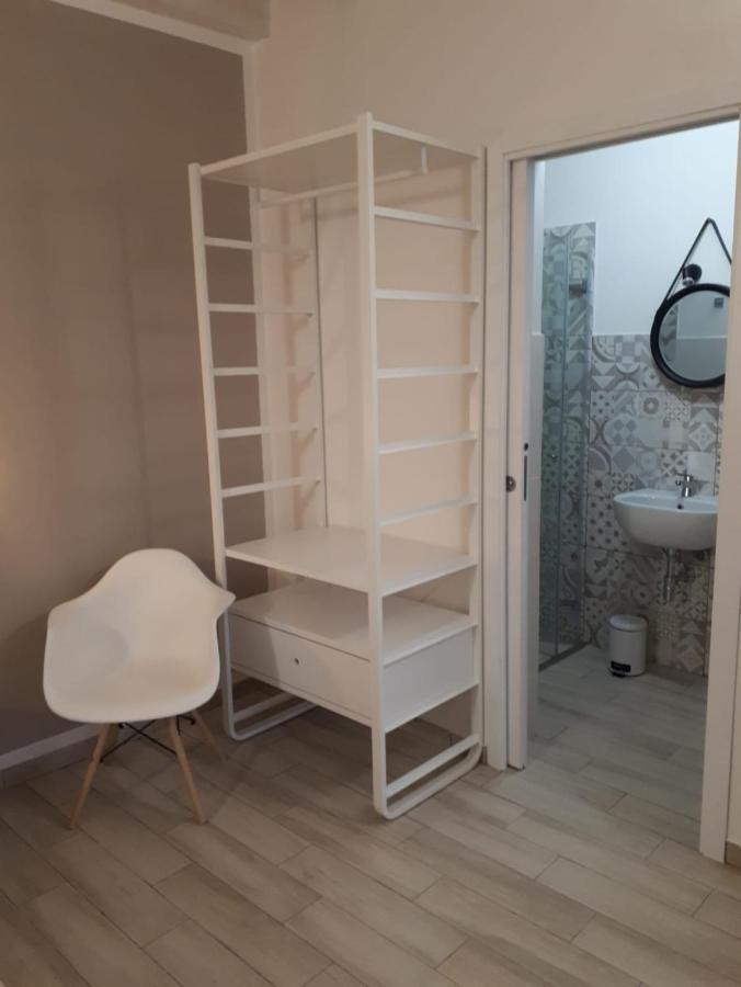 Casa Di Maddalena Apartment Castellammare del Golfo