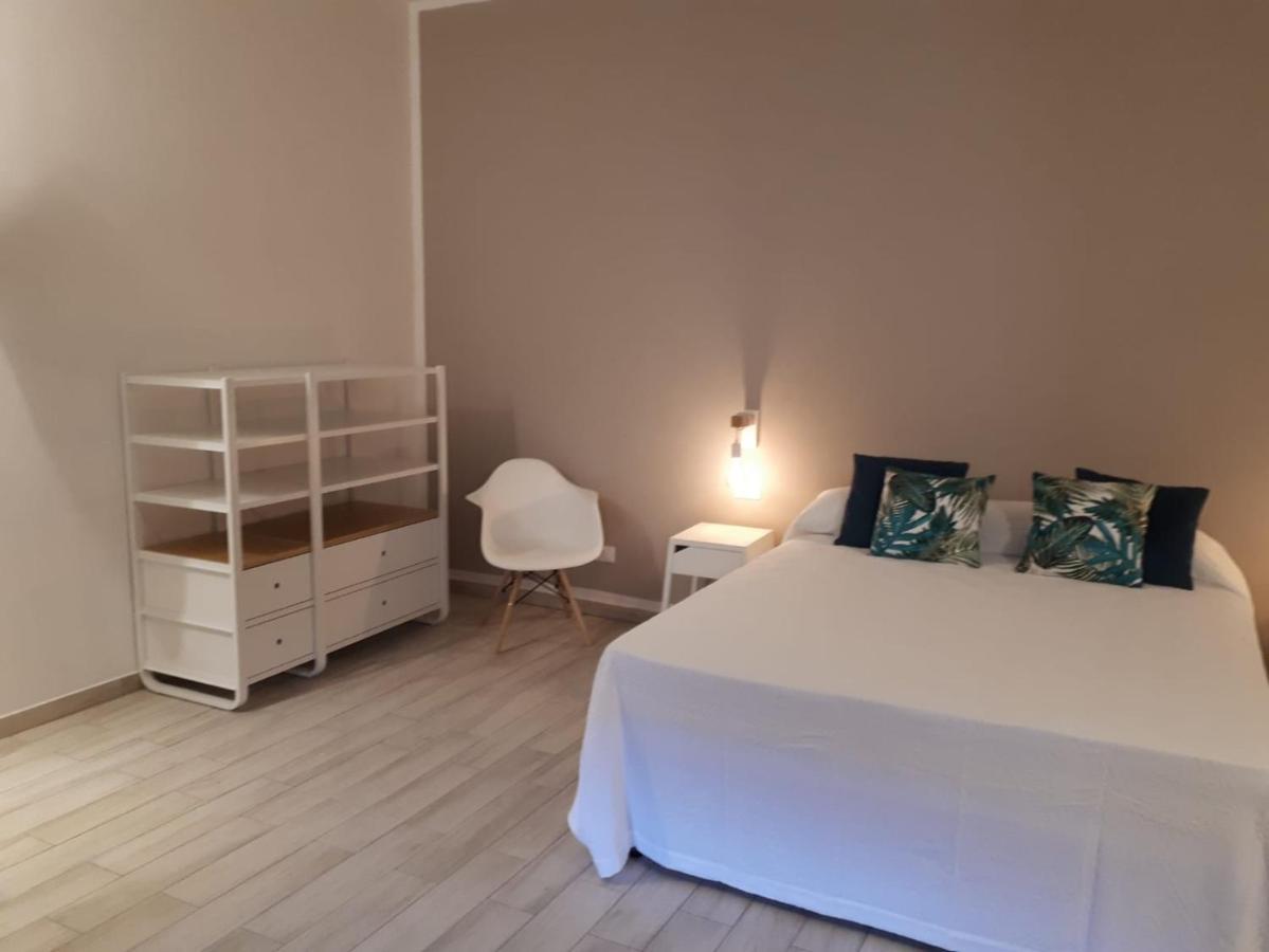 Apartment Casa Di Maddalena