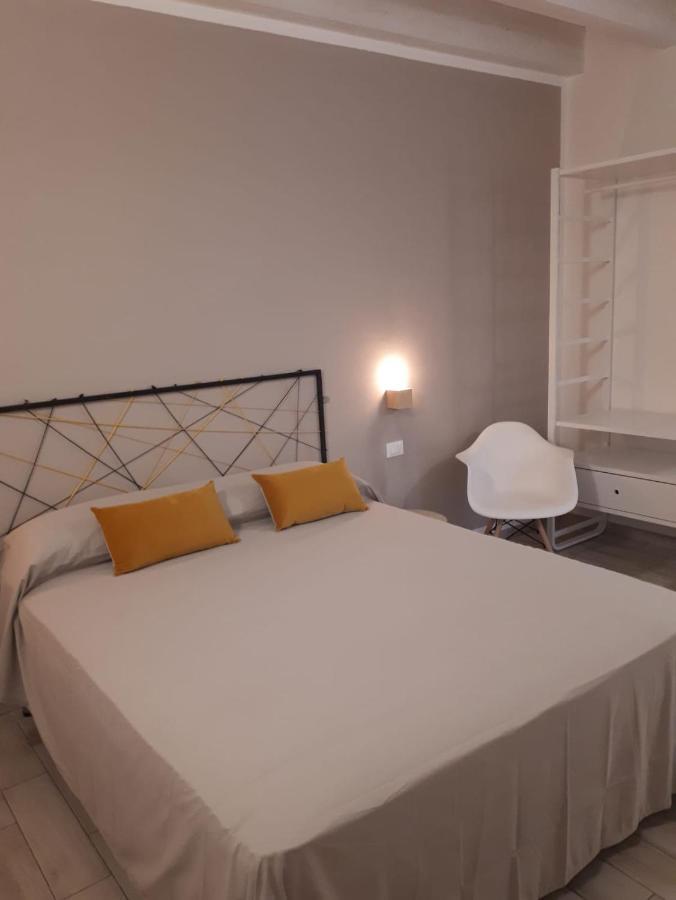 Casa Di Maddalena Castellammare del Golfo