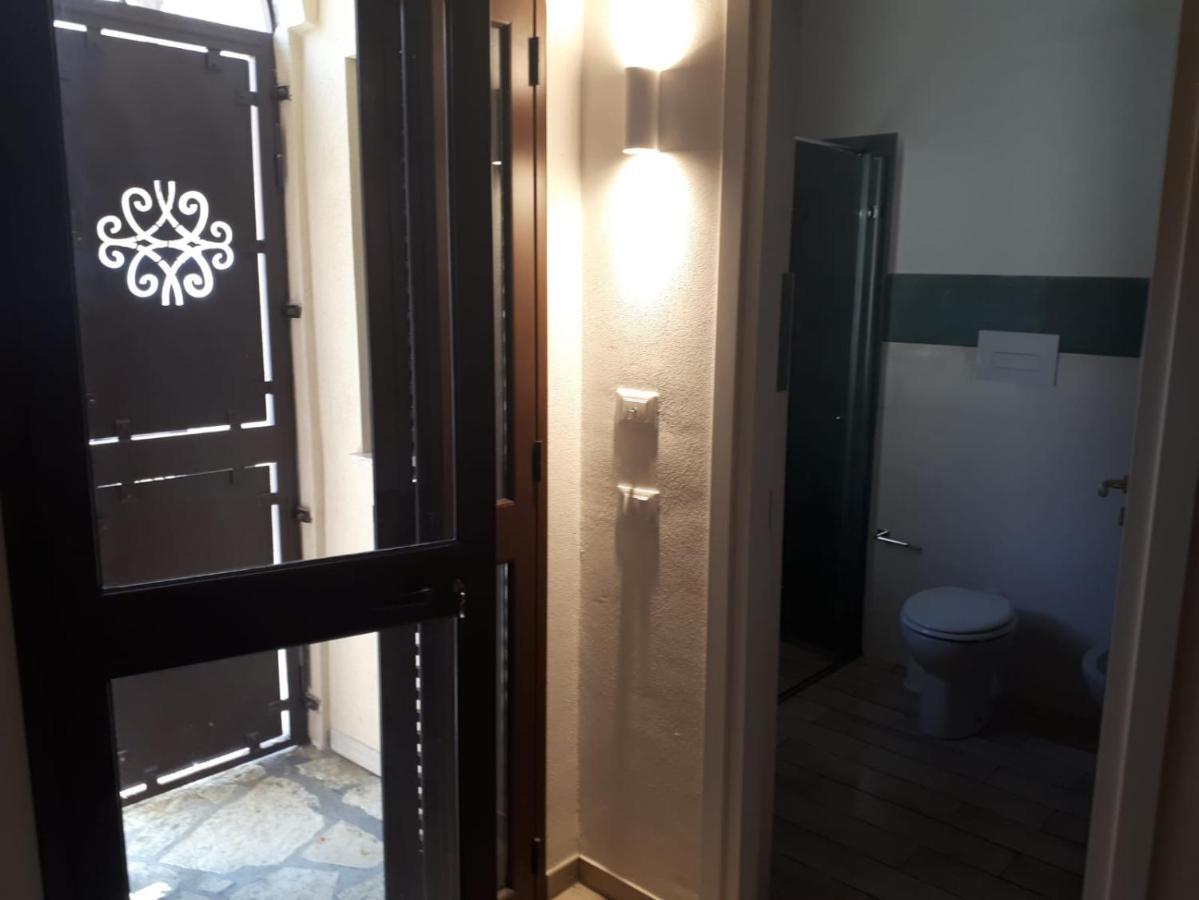 Casa Di Maddalena Apartment Castellammare del Golfo