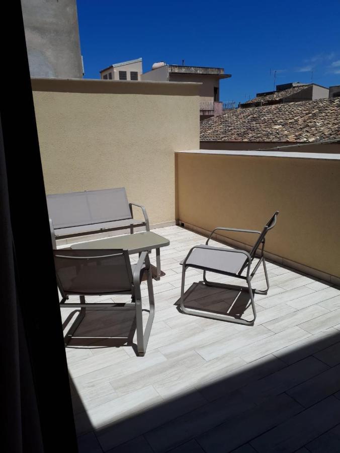 Apartment Casa Di Maddalena *