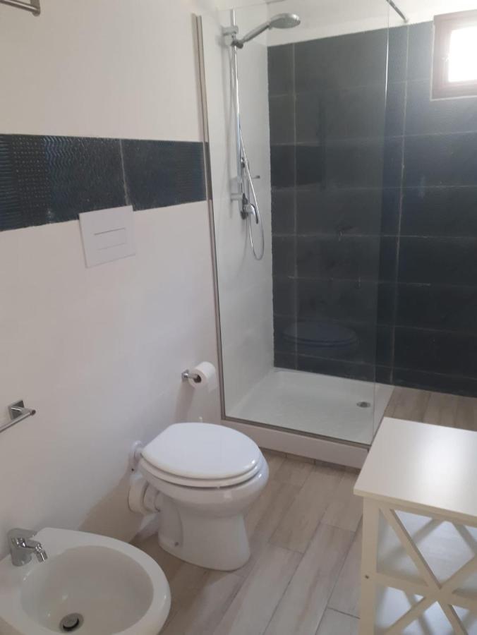 Casa Di Maddalena Apartment